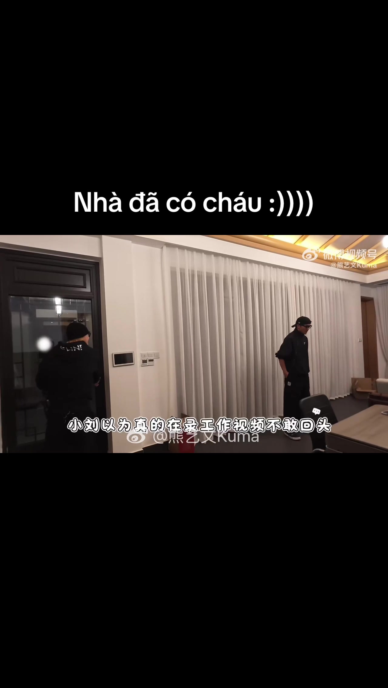 @Sống về đ&ecirc;m để đu trai