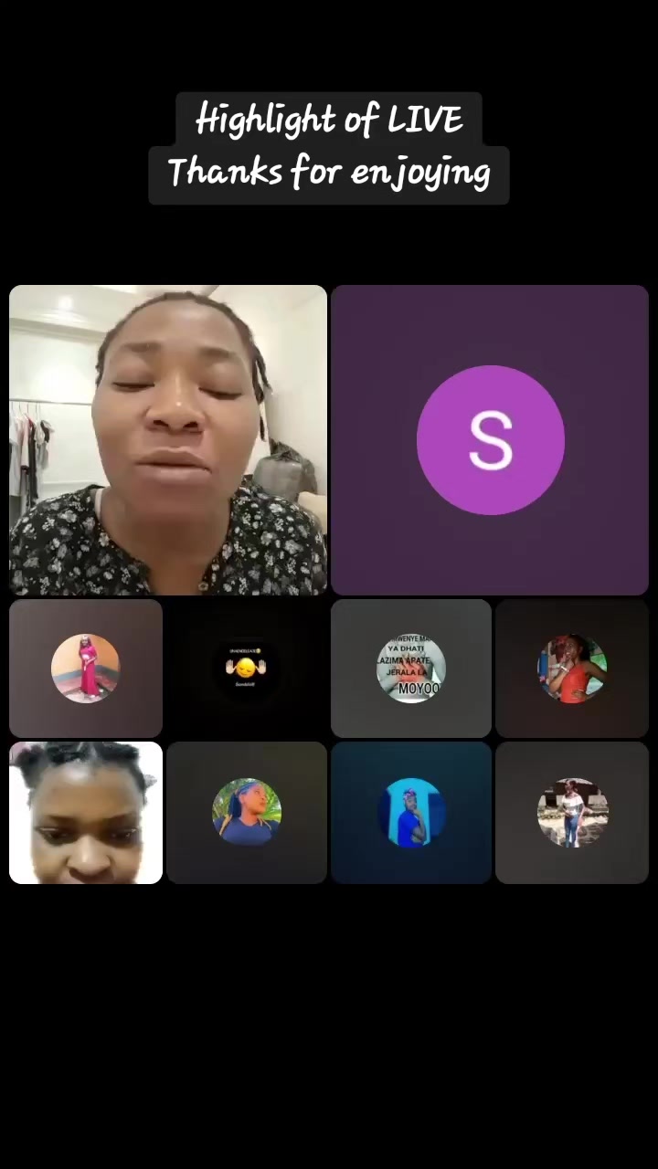 @shanna 254