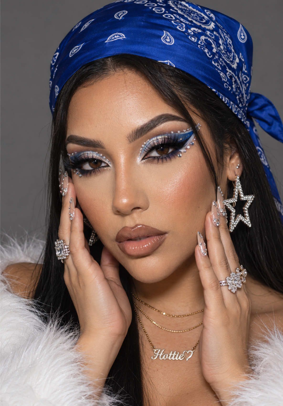 @🏆🪽🐺💞👑hottieangel🥀🦜