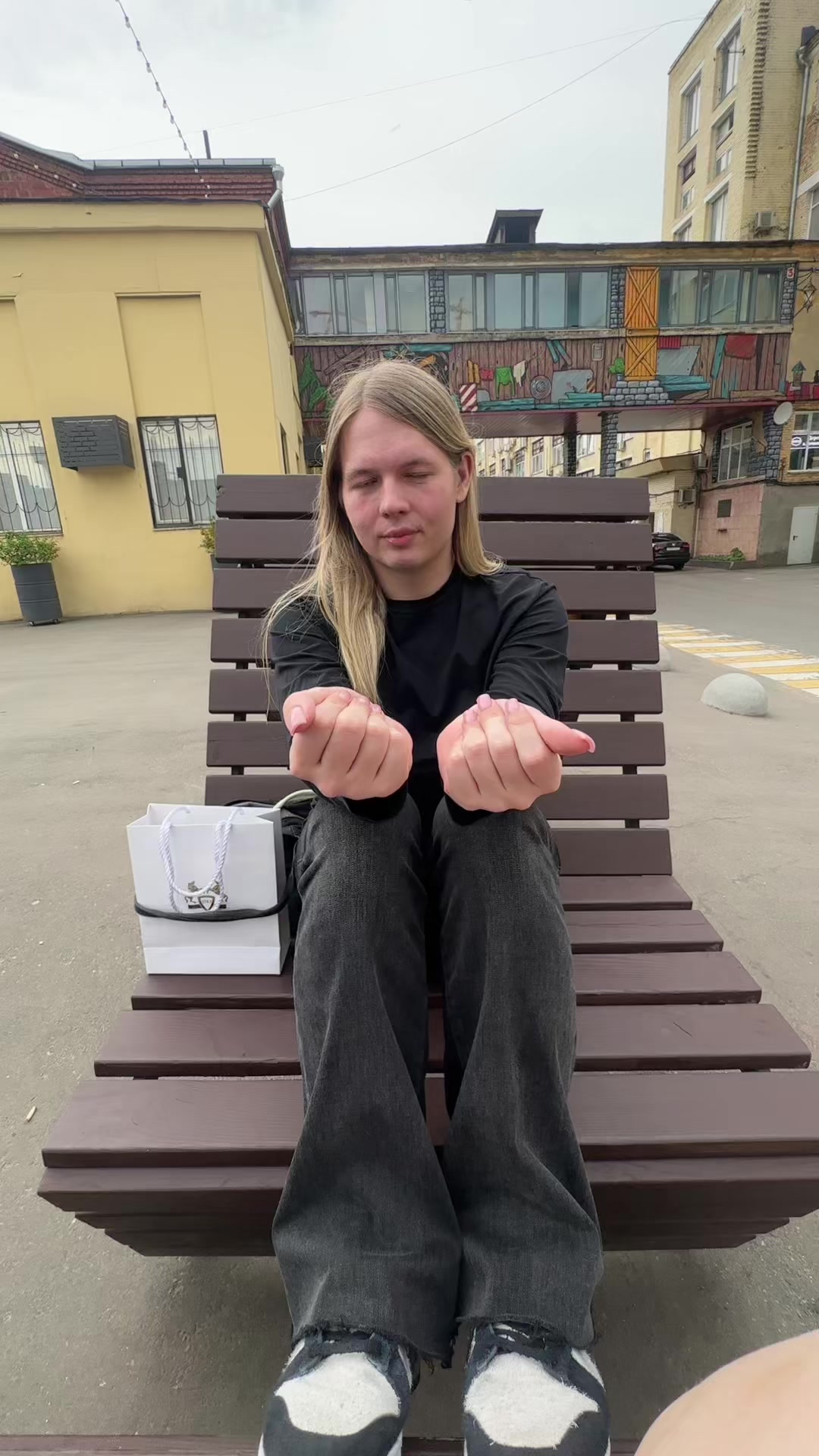 @semion_zimperovv