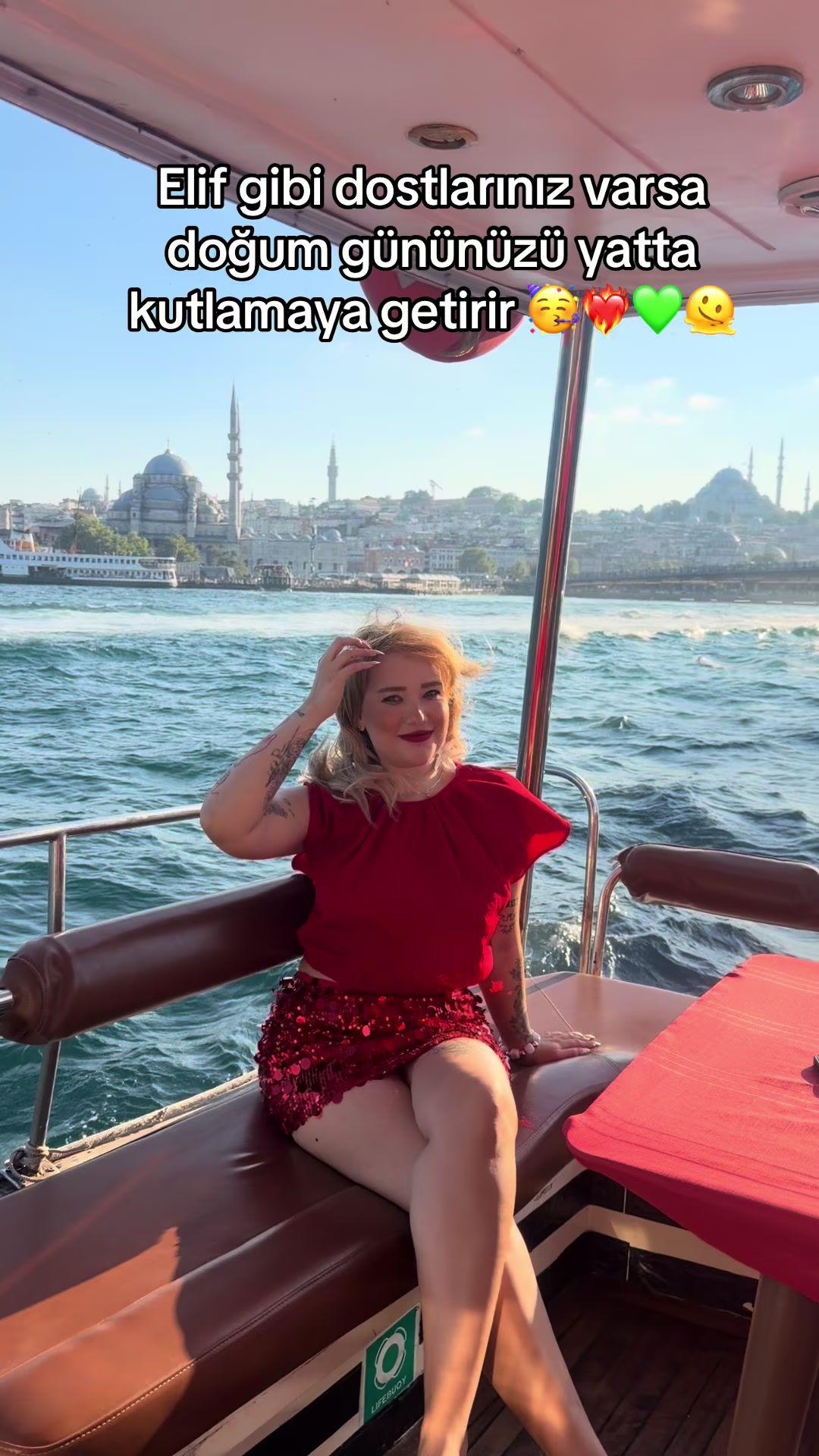 @Ecrin Dilek Gökçe 🦅🇹🇷