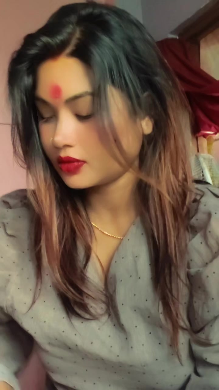 @ishika Chaudhary