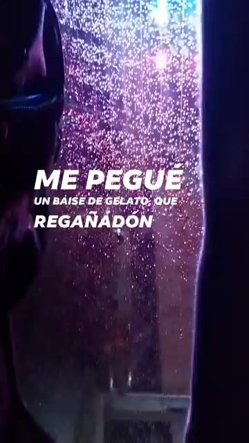@yori