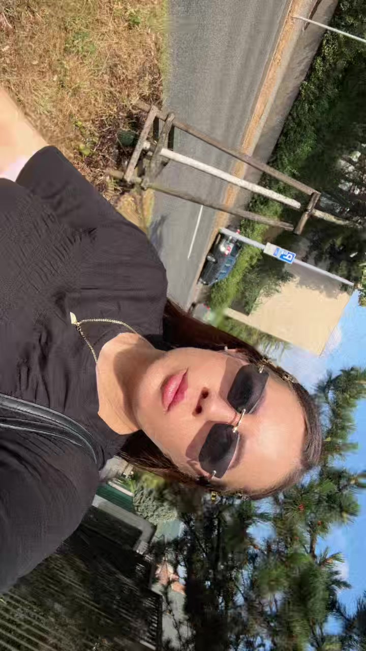 @liubalahoida