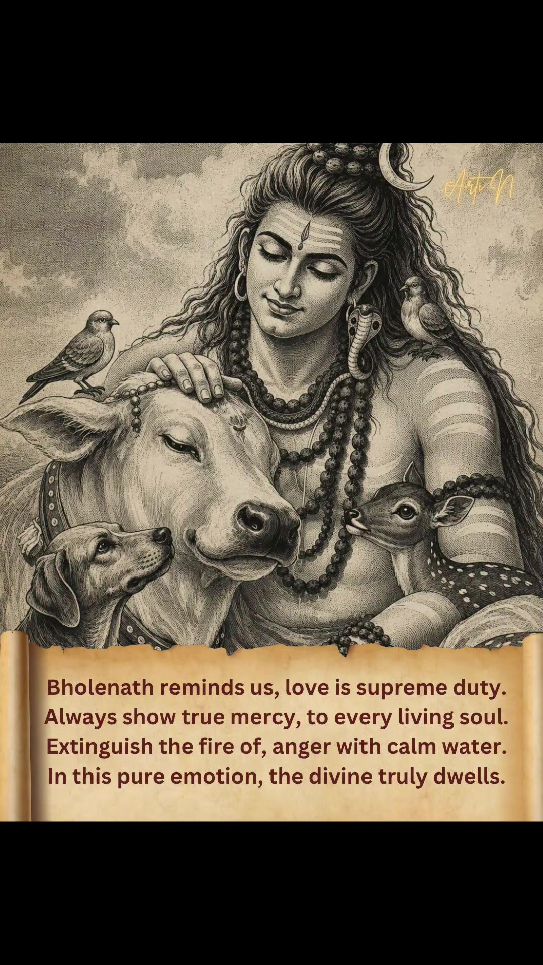 @Srijet🔱