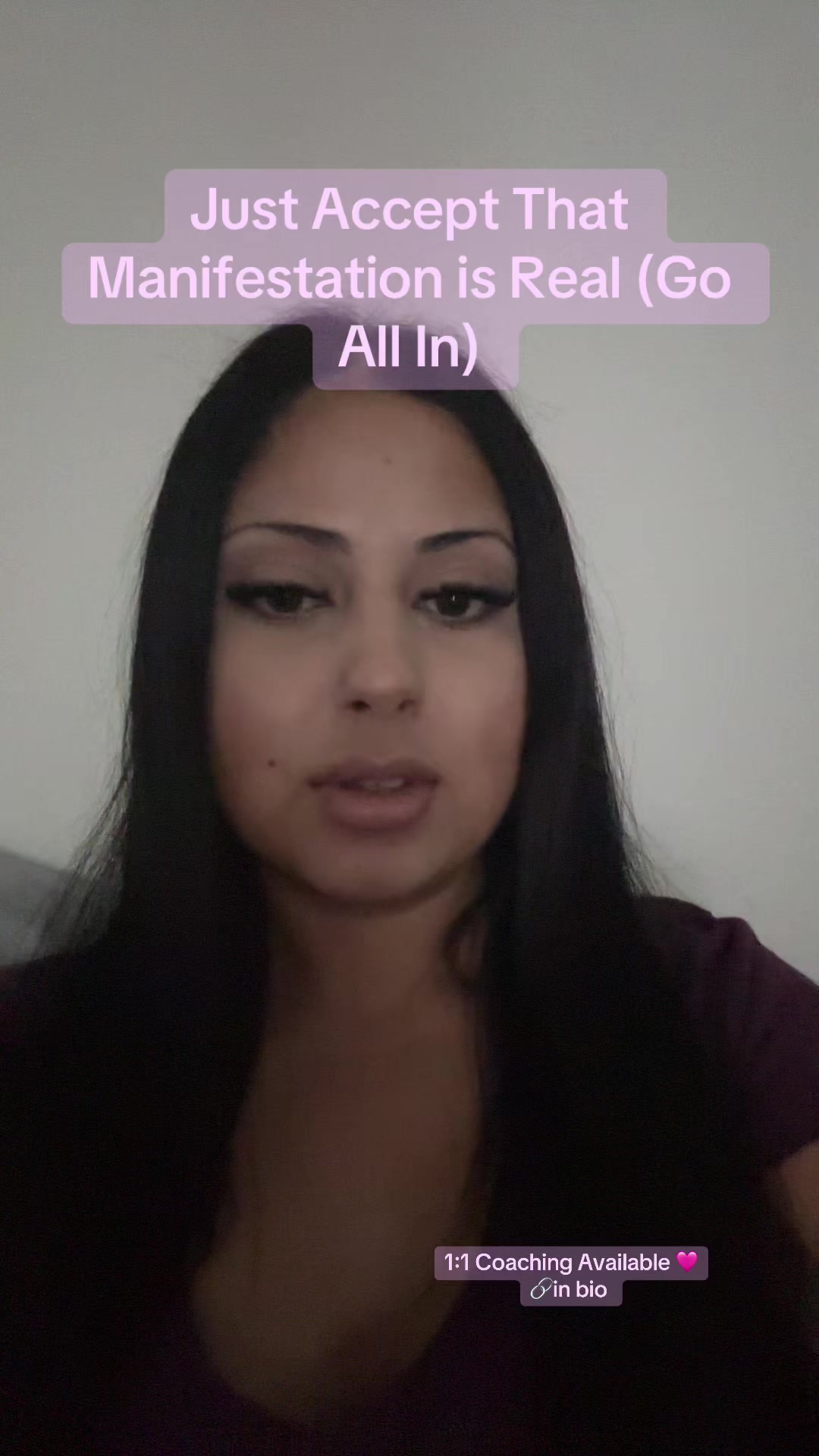 @Mariam 🧚🏼♀️