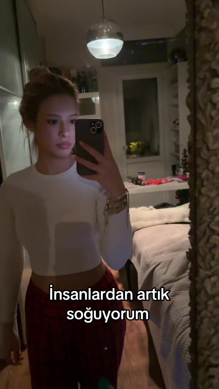 @eylulakbll🇹🇷