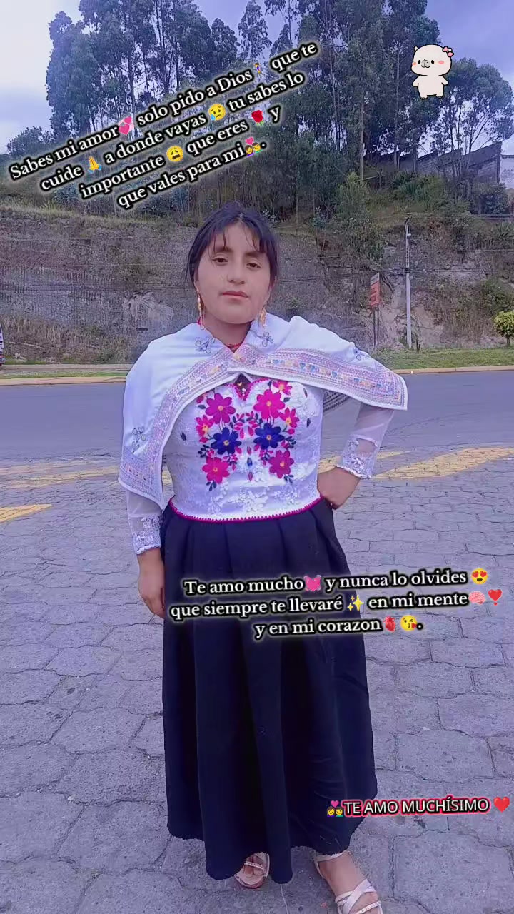 @Vanesa Llumitaxi