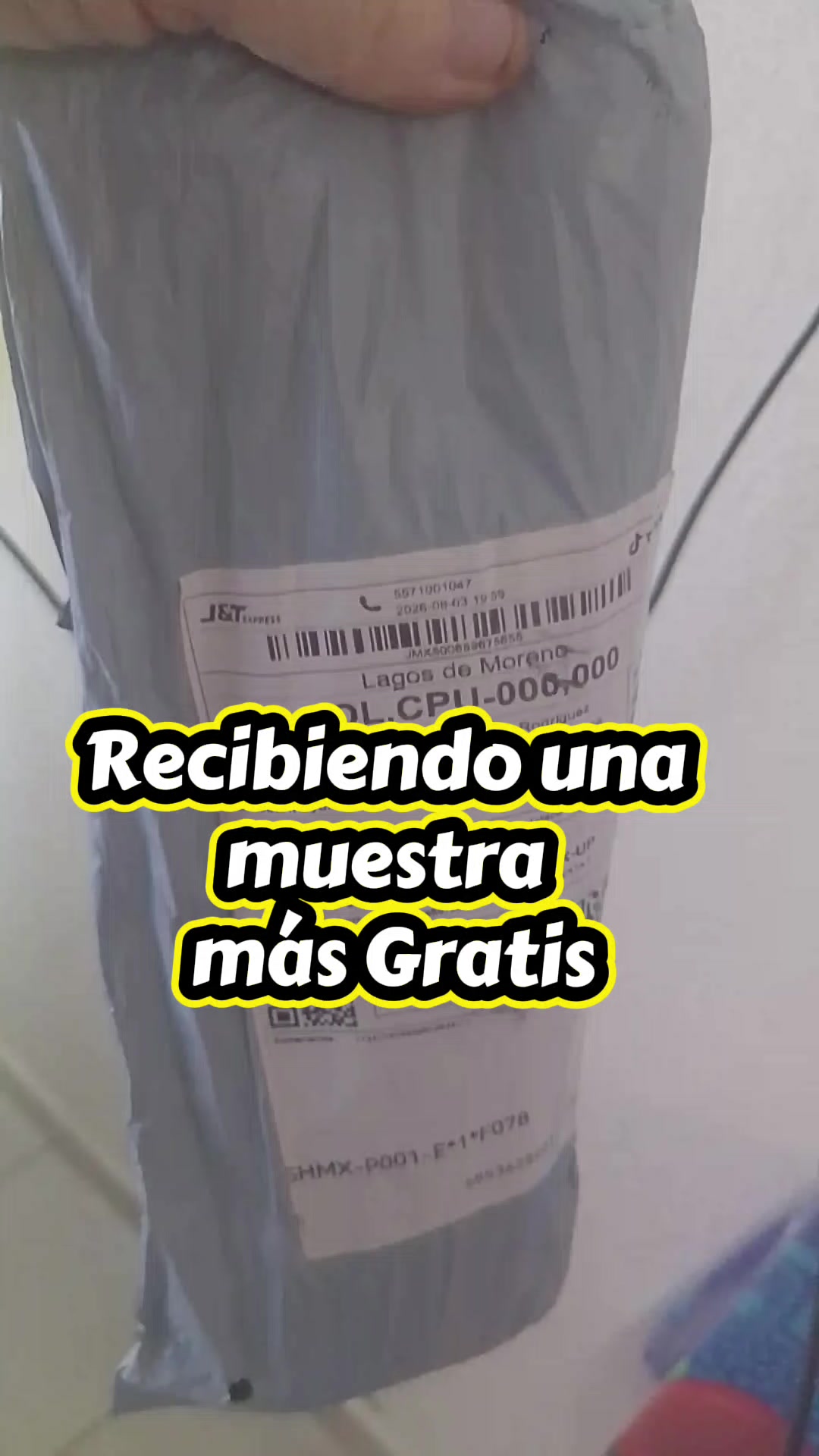@reposteriacreativa0619@