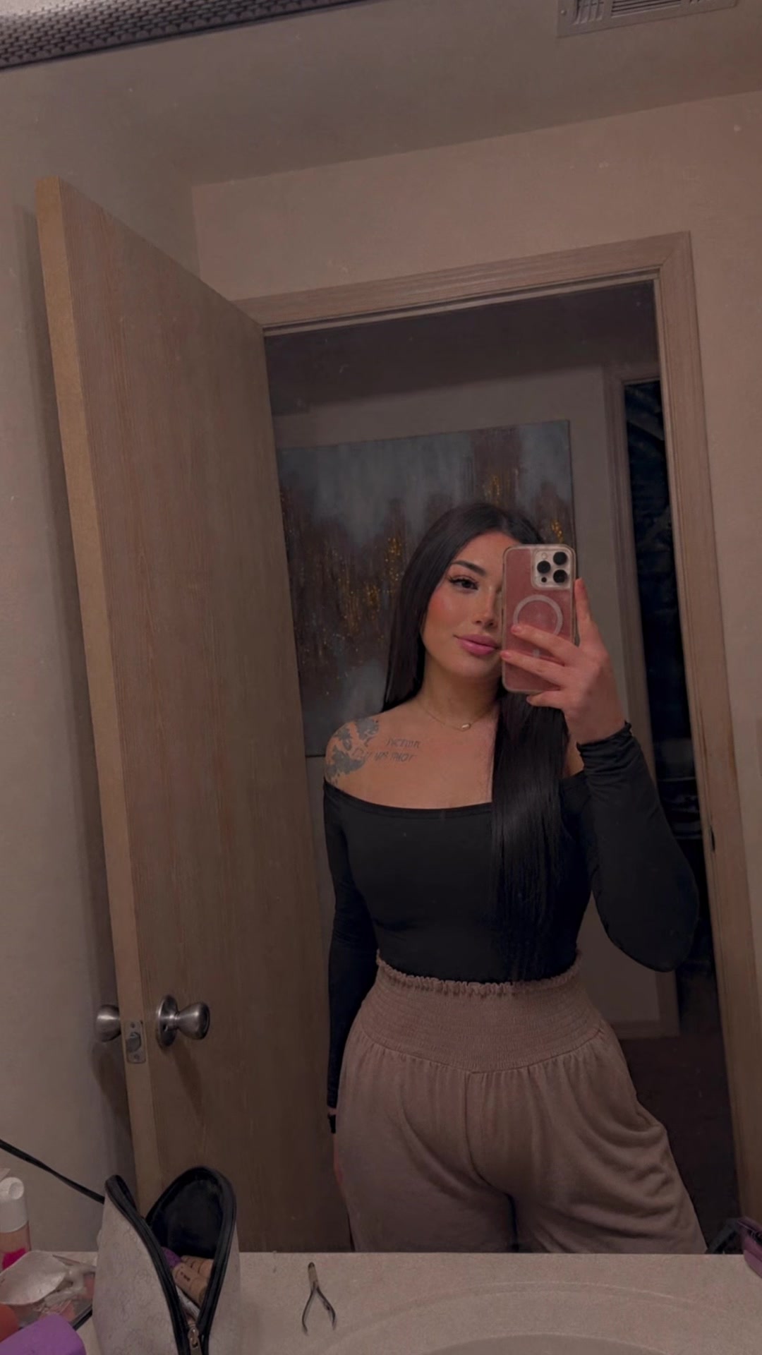 @Sarahiiii ✨