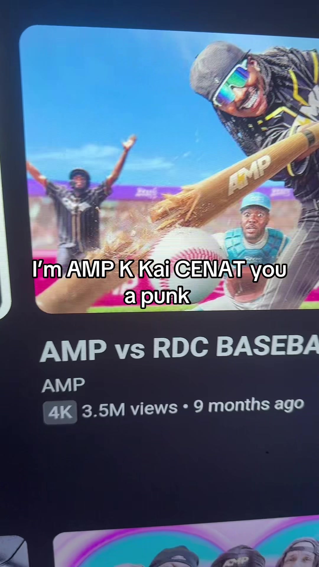 @ywmmirr