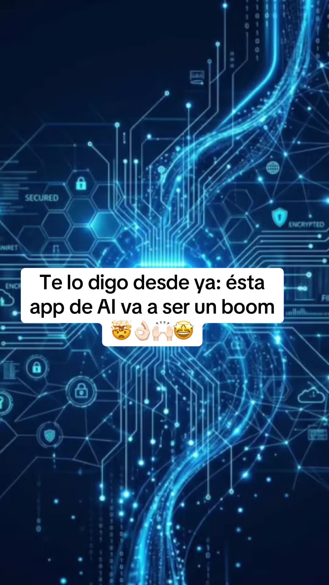 @Debbie Deutsch