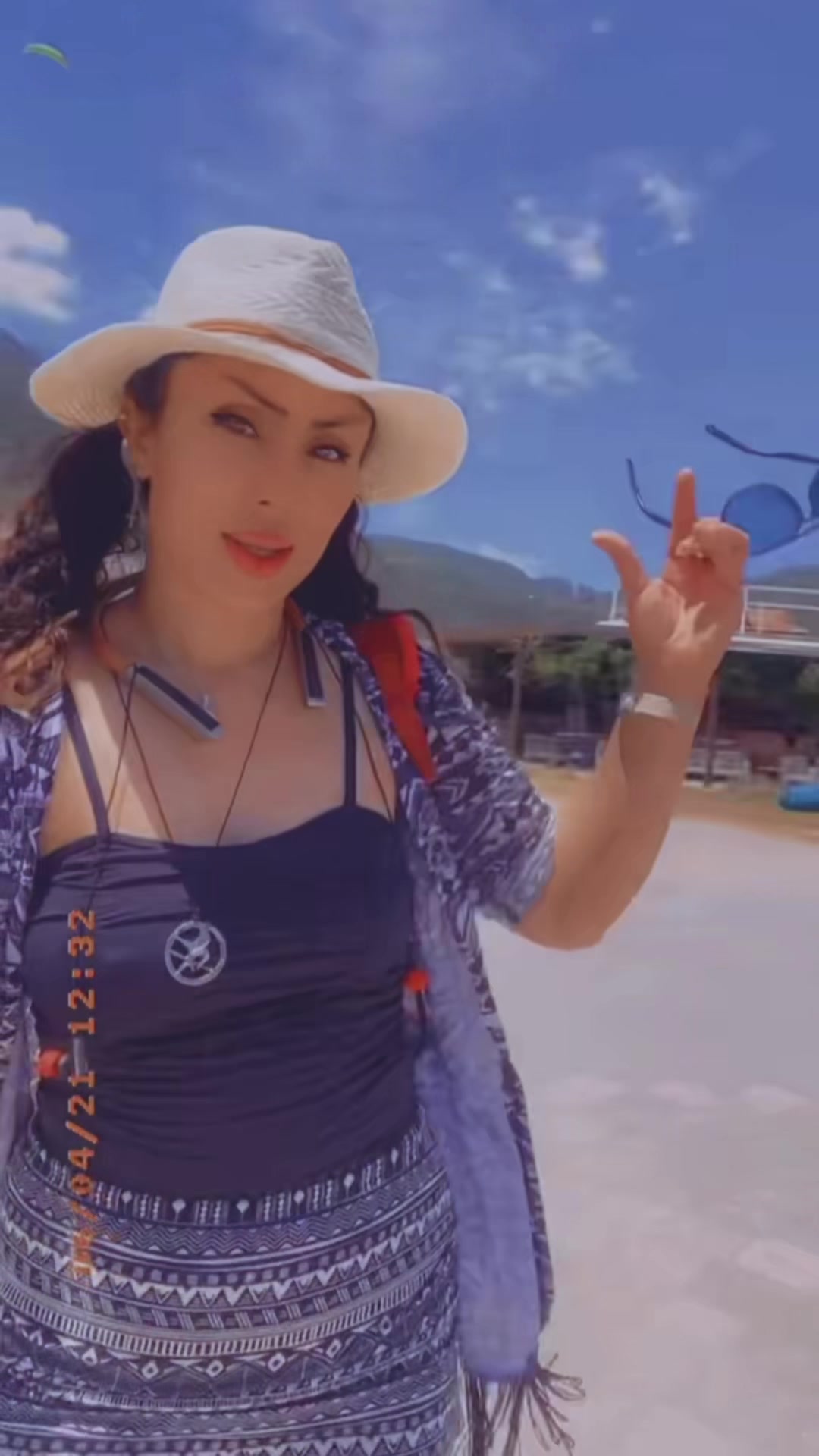 @☀️☀️☀️