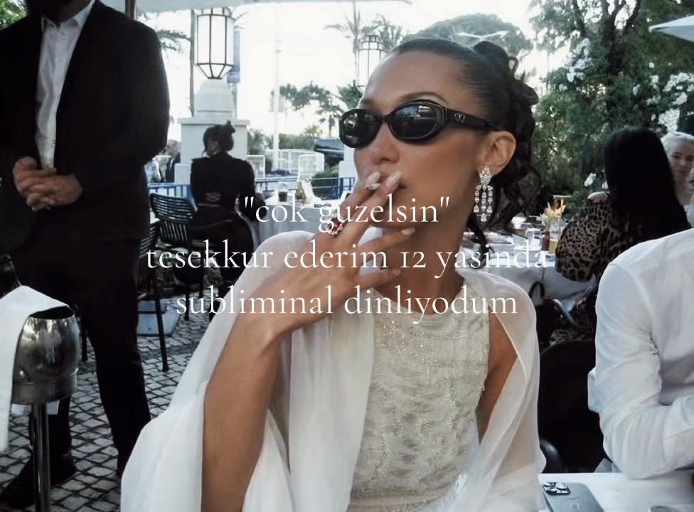 @avaia.jpg4