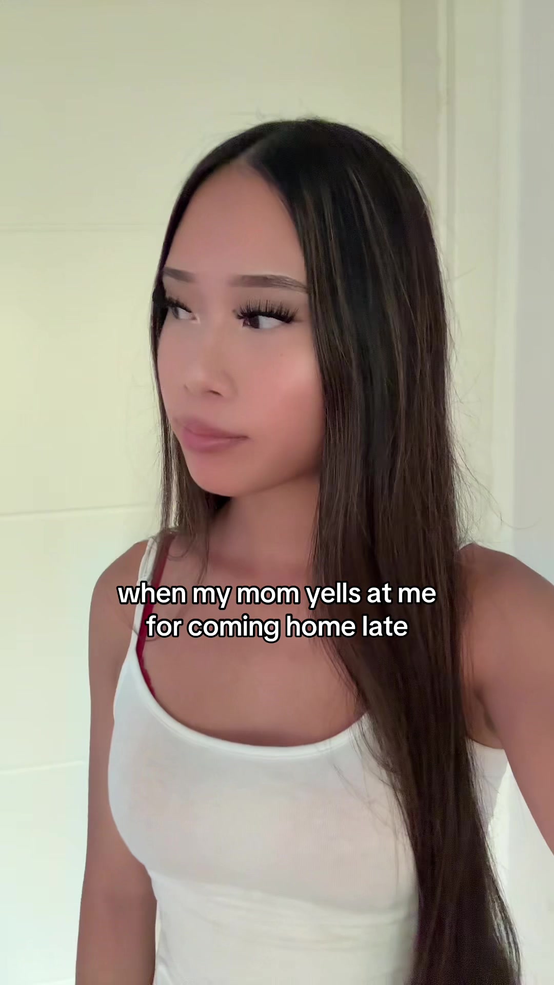 @V