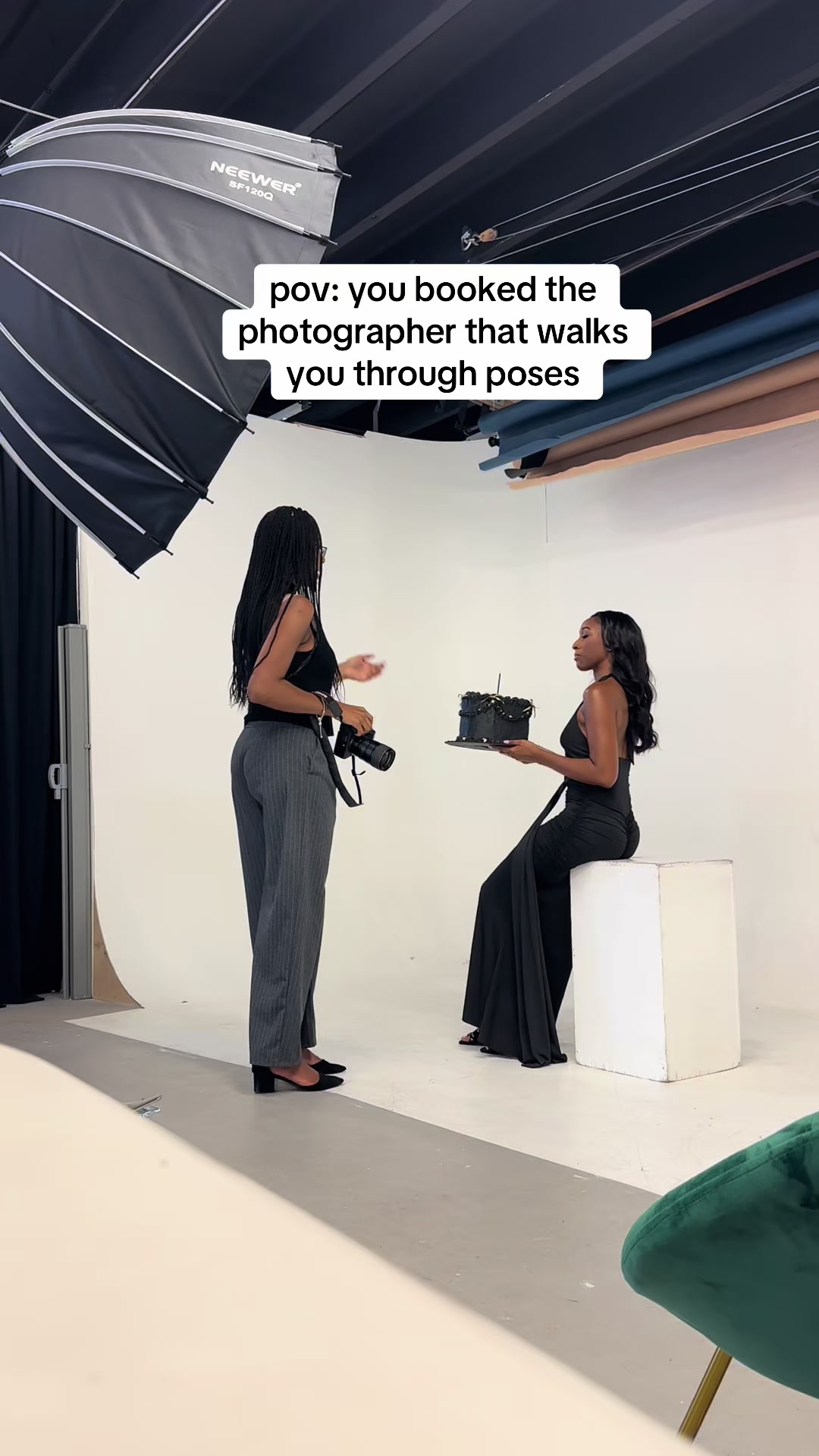 @Honeyedfilm | FLL photographer