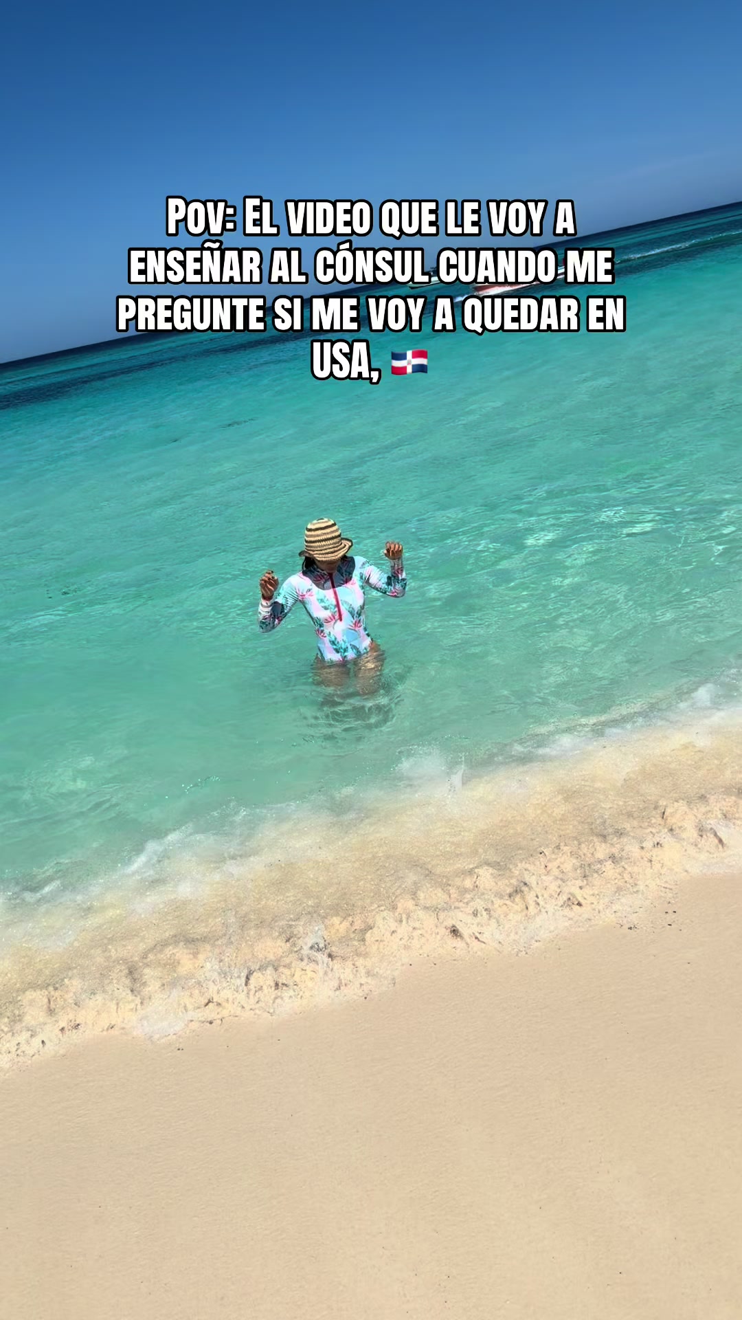 @Pamela Ramos