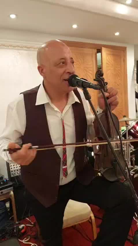 @aziz weld meriem