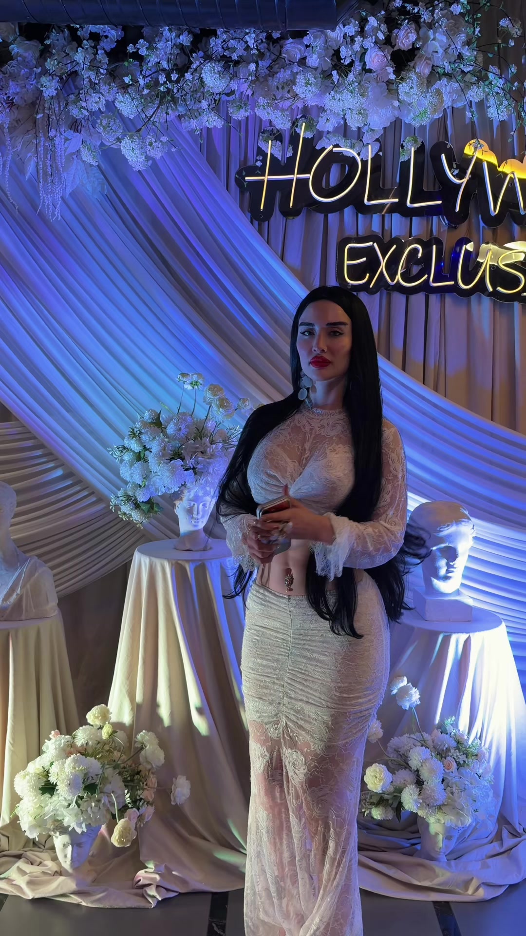 @Firuza.Music