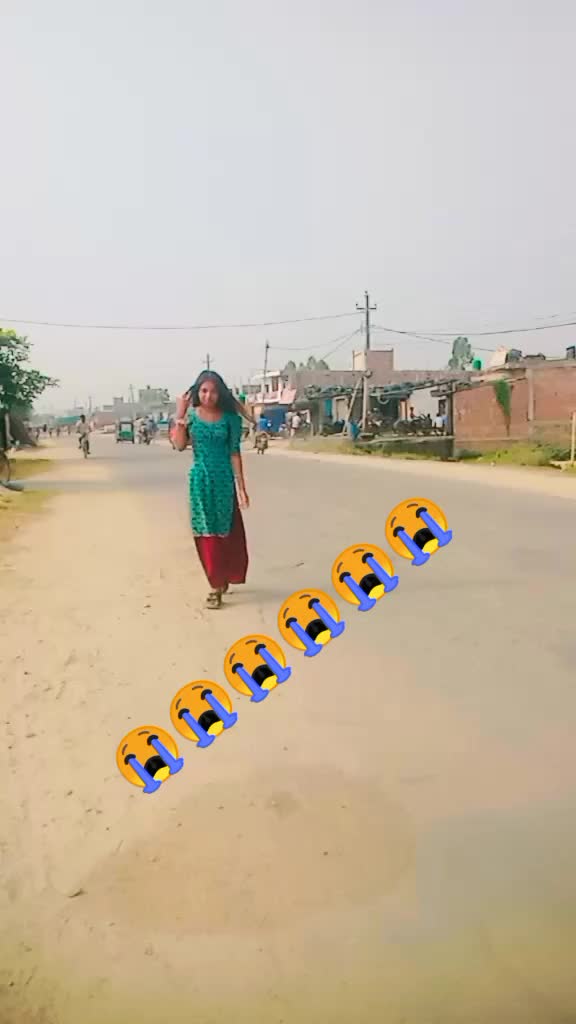 @chandani mandal ❤️❤️