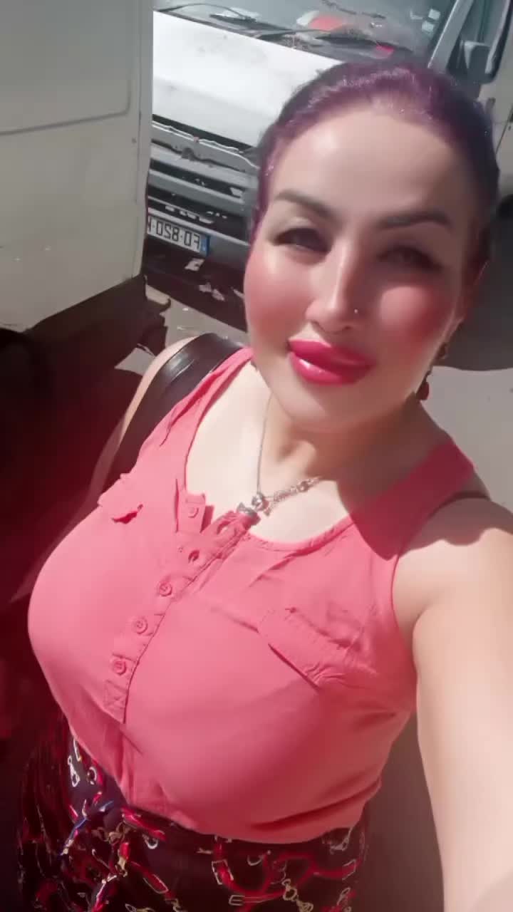 @Nanou Élégance 🇨🇵🇩🇿