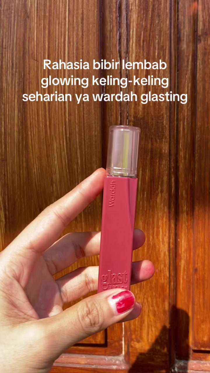 @nrlist