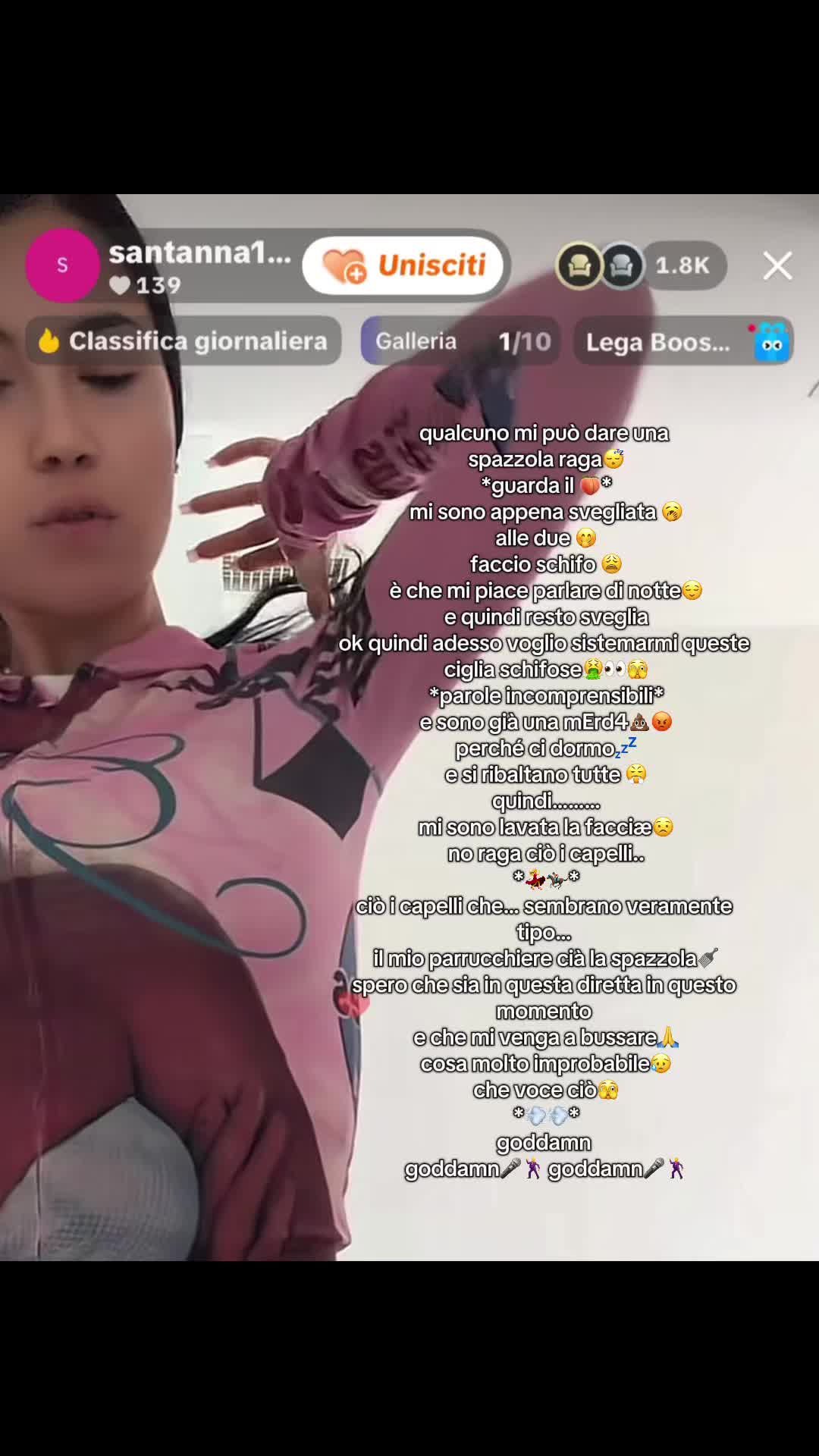 @azzu || vb💋