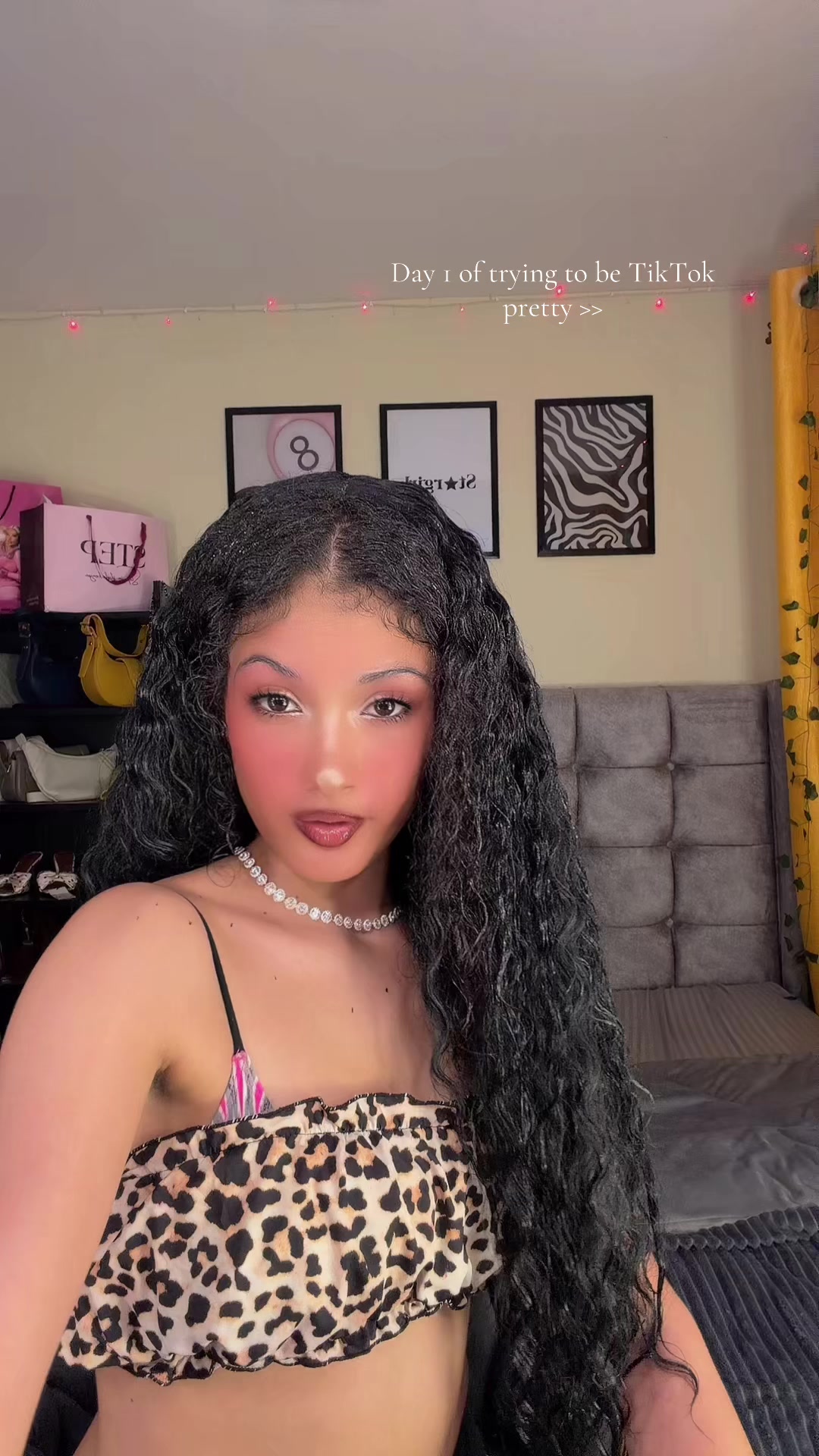 @Maria🫧🍭