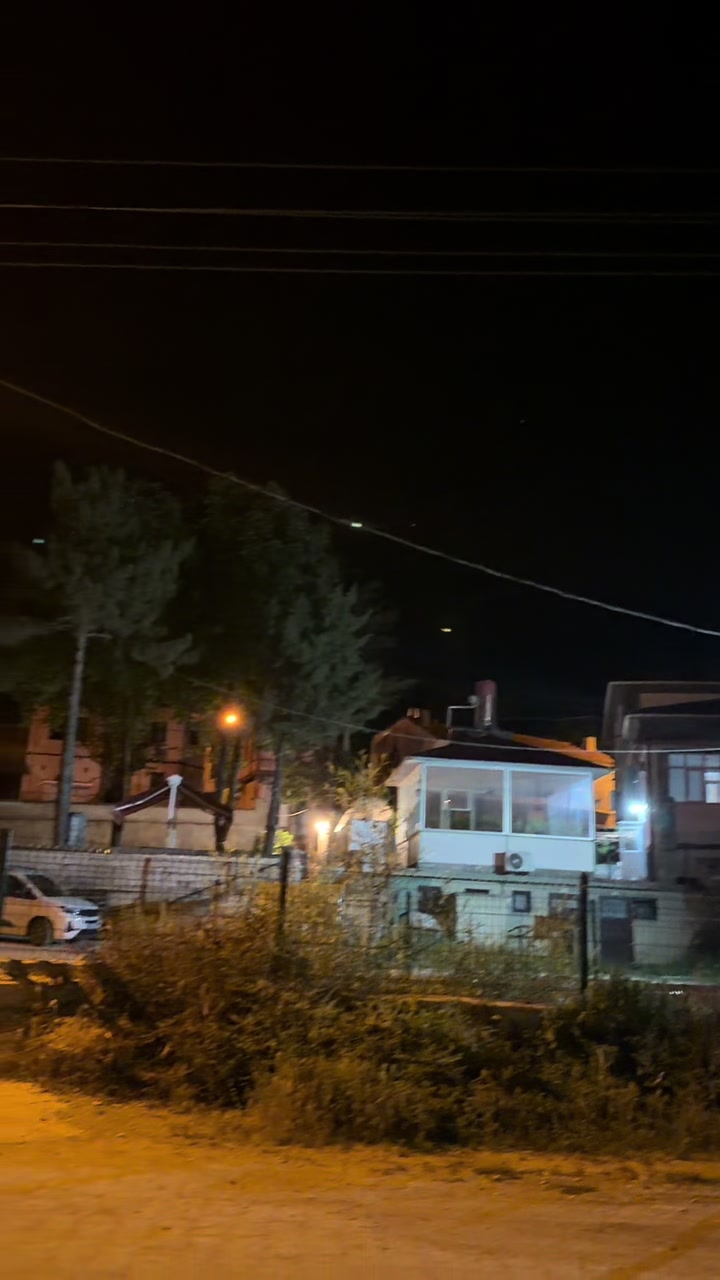@Rahmi Çiftçi