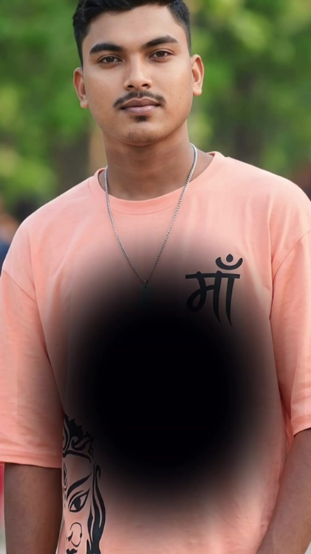 @Pardesi Kanxa