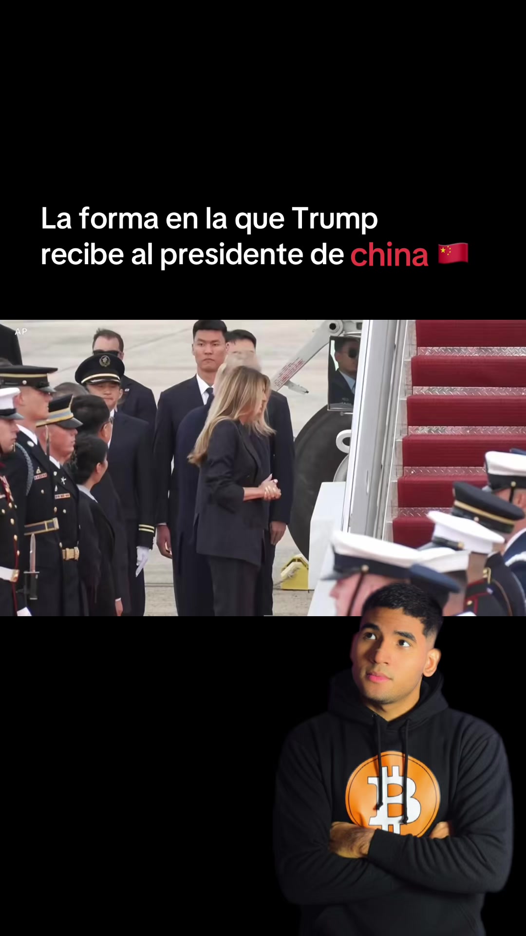 @Rafael Palma Gonzalez