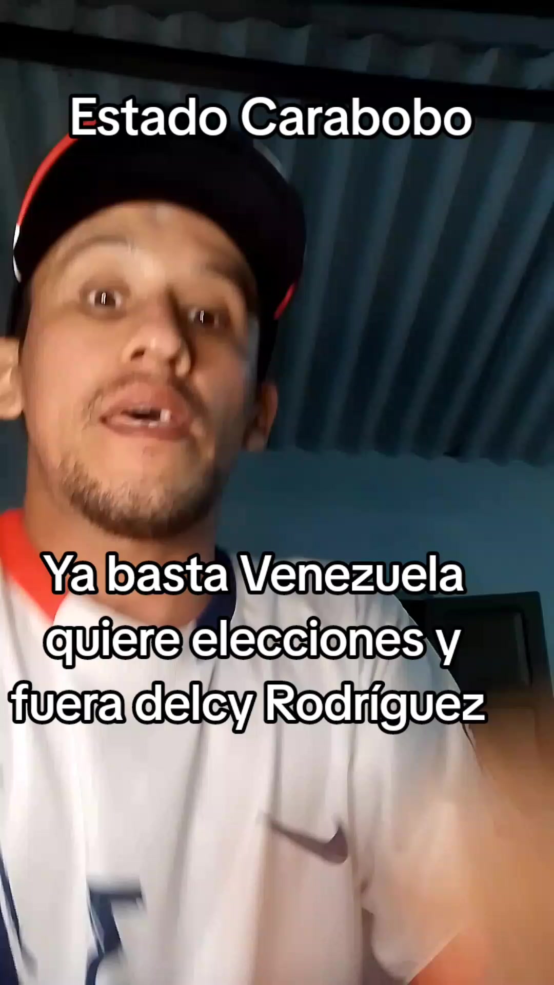 @amigo del pueblo🧢