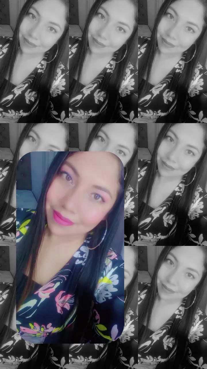 @Lucero Rios