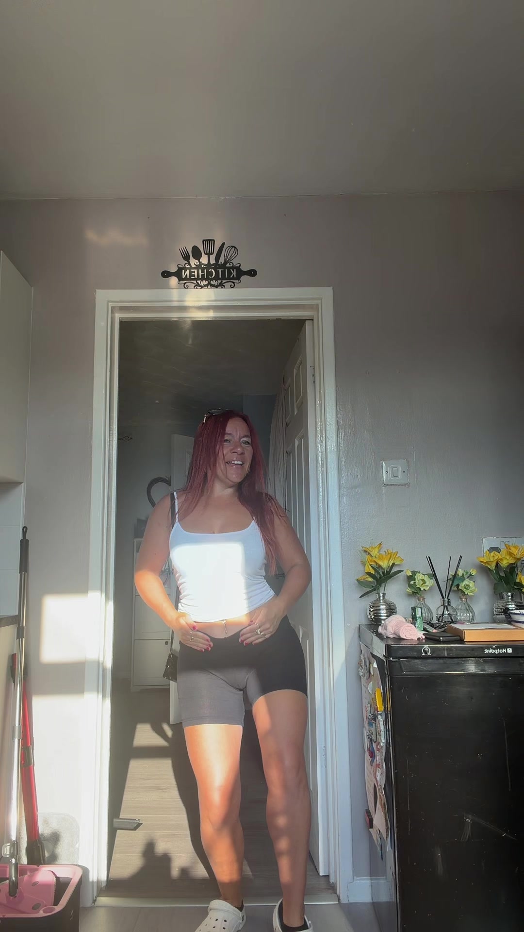 @emma352026