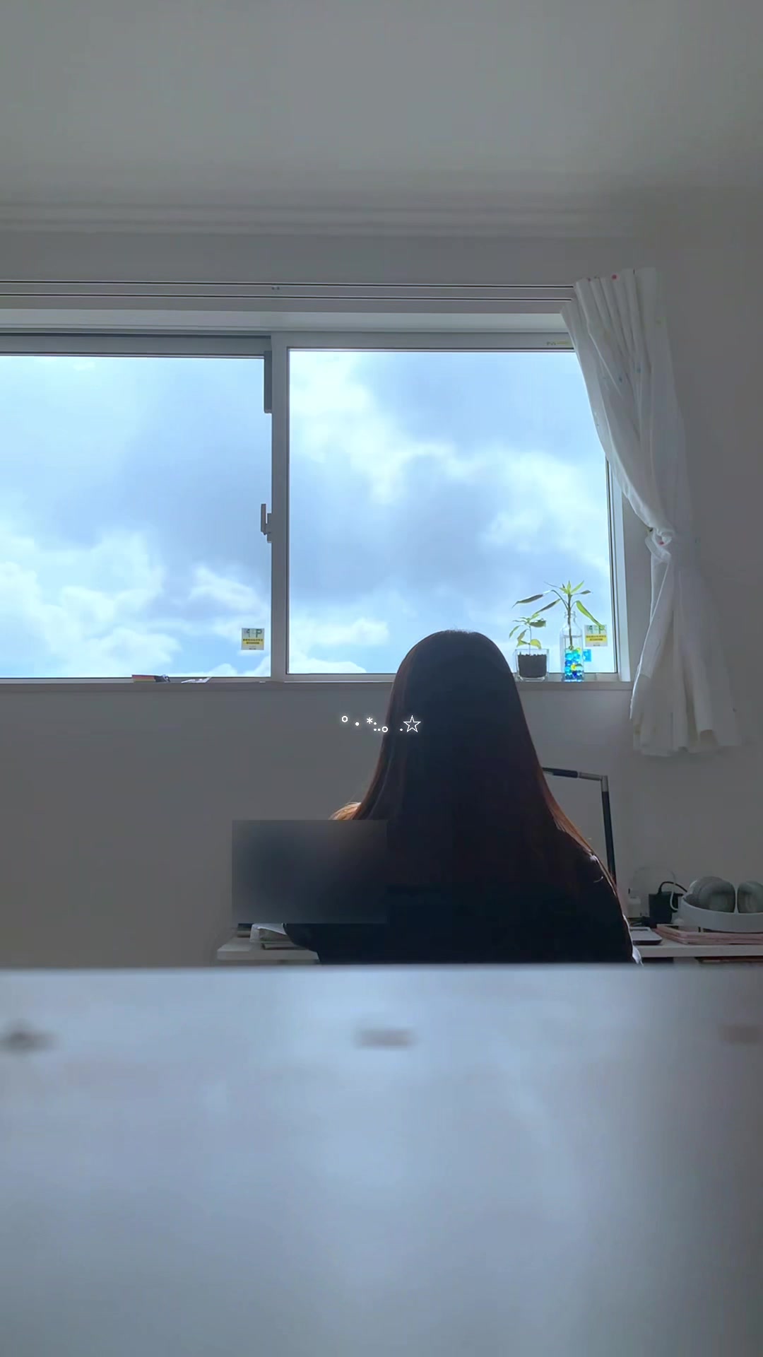 @やればできるこ✈️☁️
