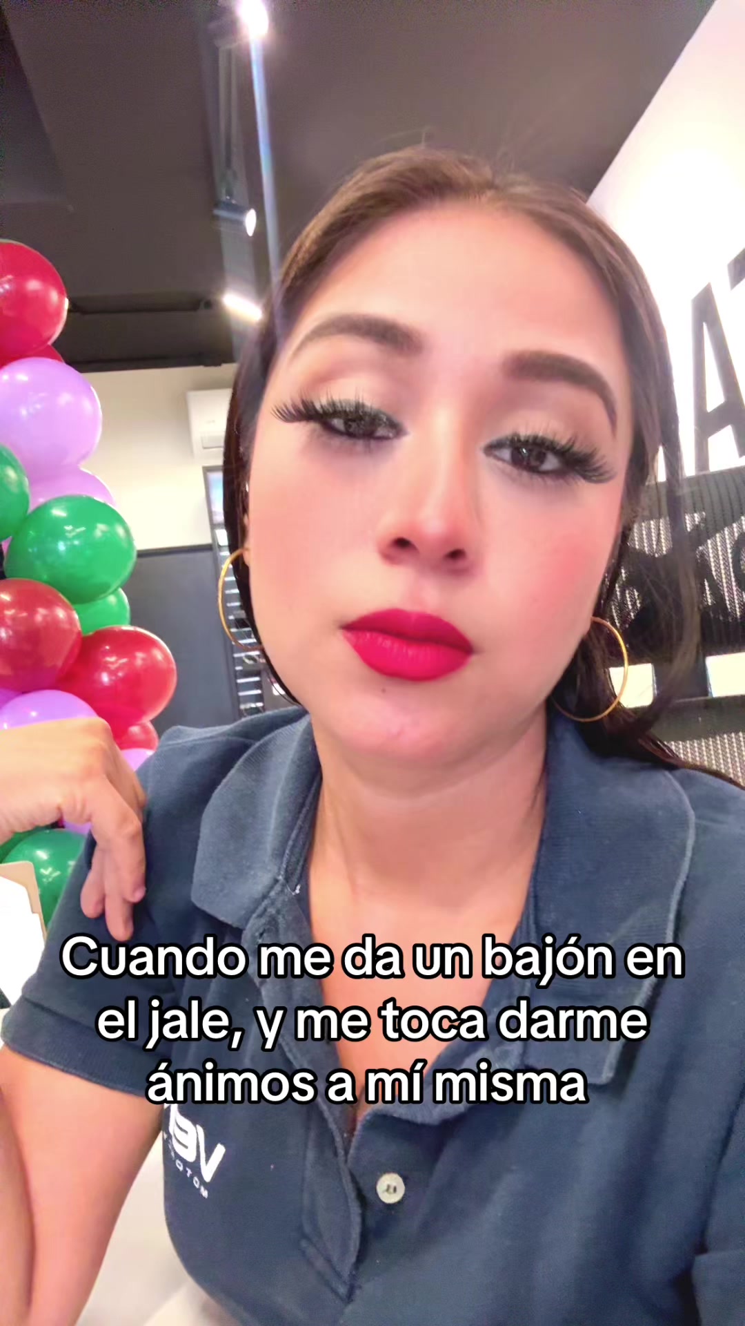 @Stephany DL torre