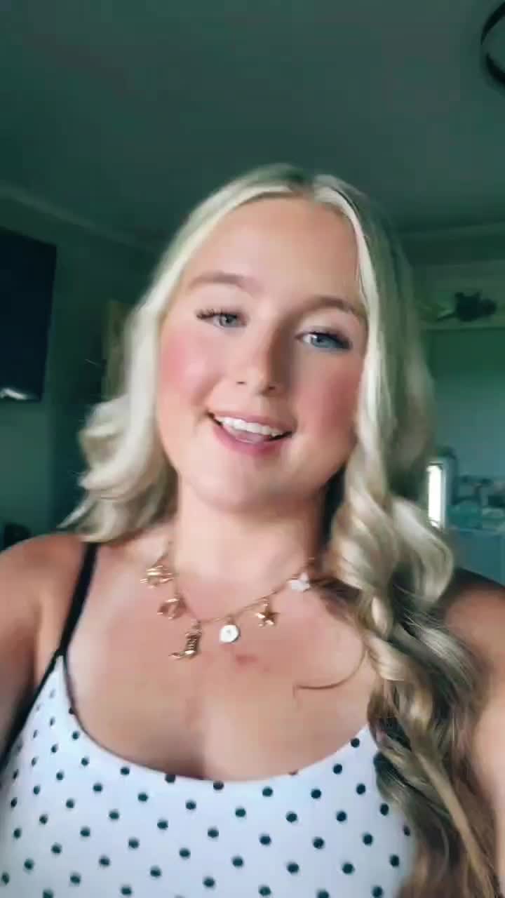 @𝐻𝒶𝓎𝒹𝑒𝓃&rsquo;𝓈 𝓈𝓅𝒶𝓂𝓂