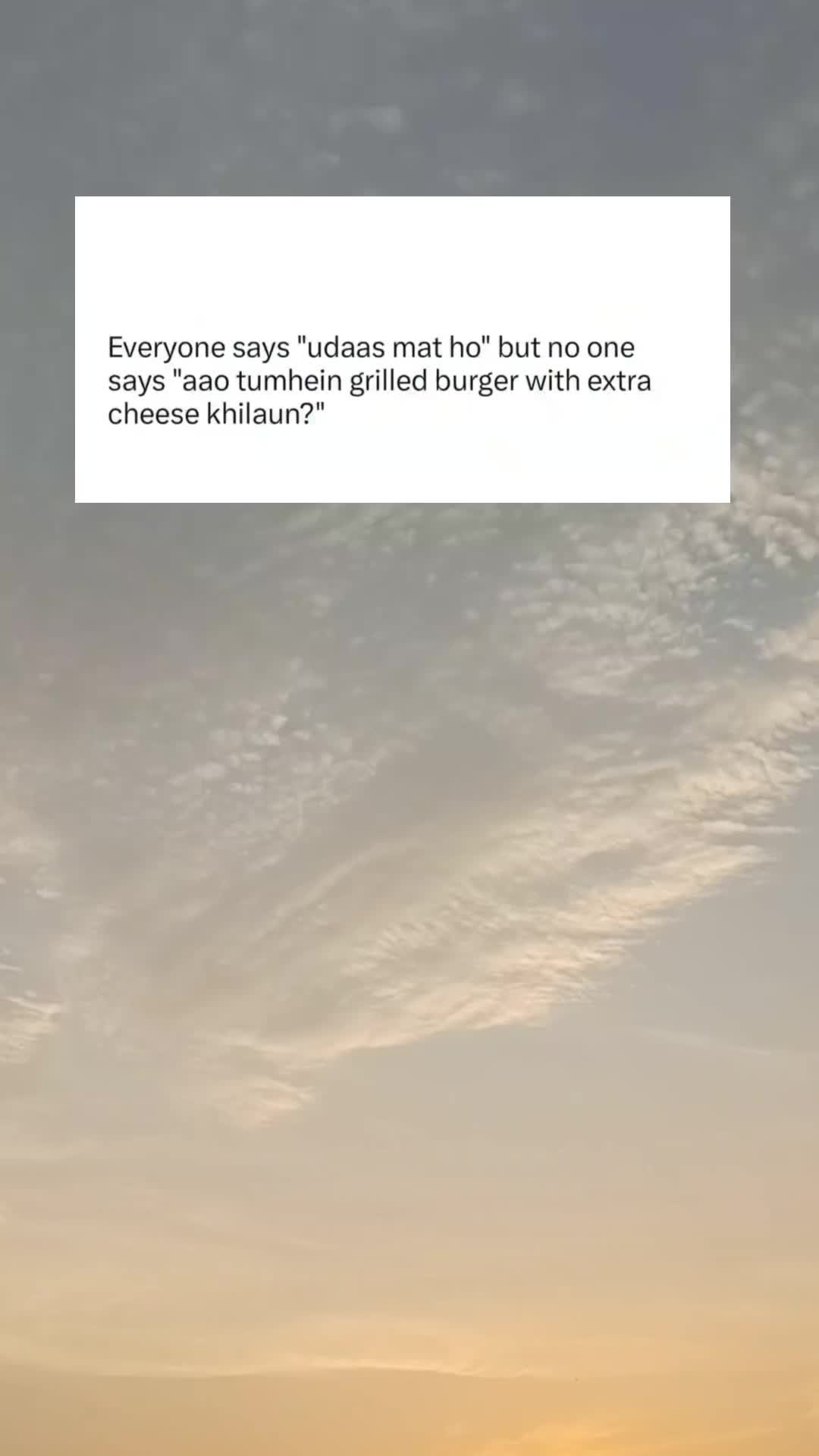 @️