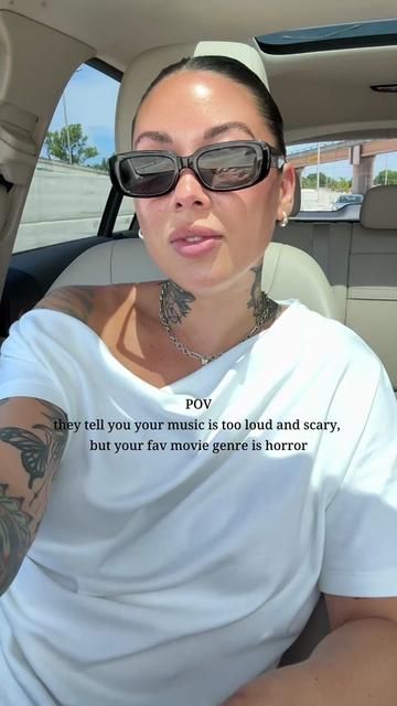 @yomama.miya