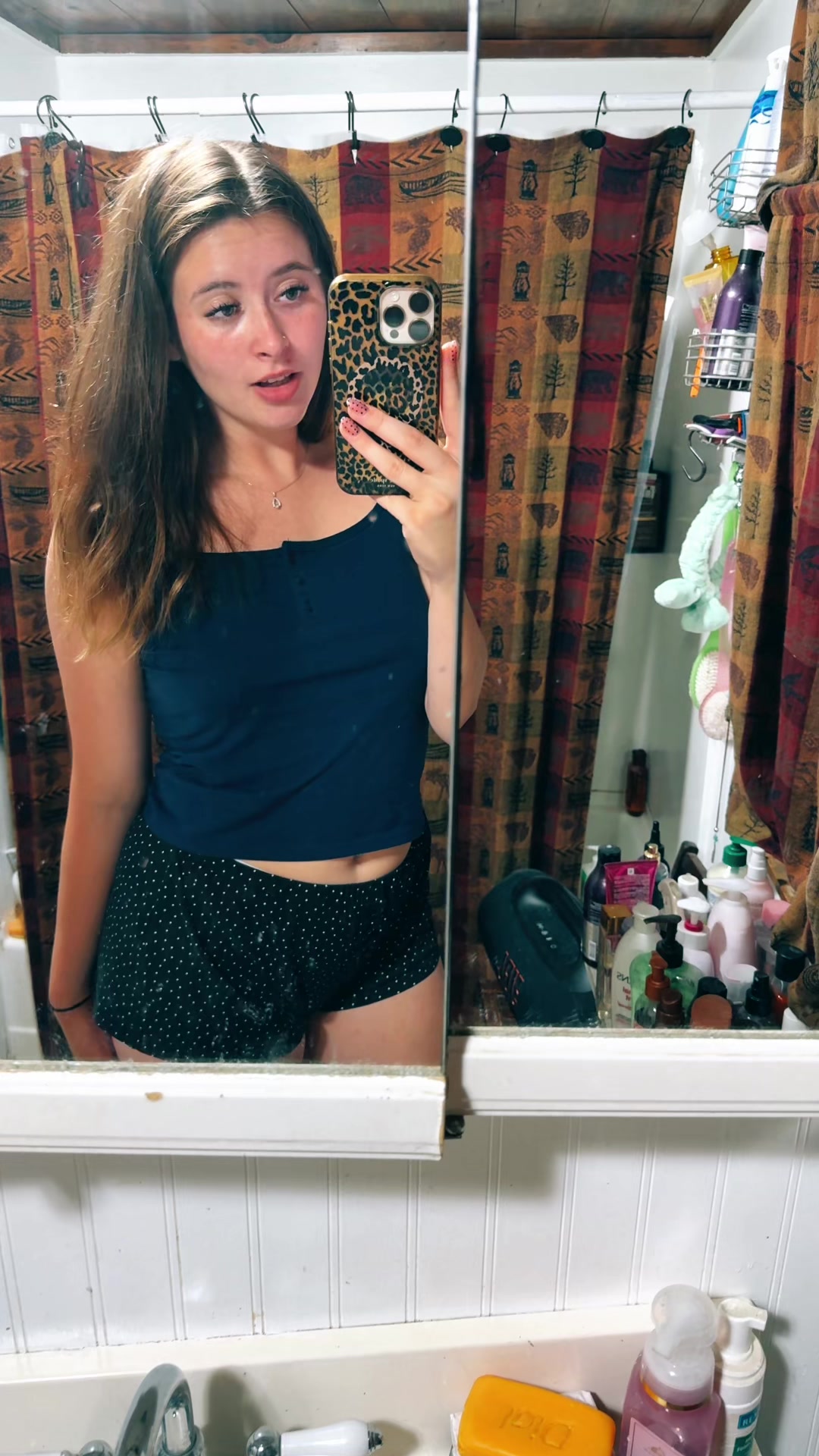 @Gianna🍒