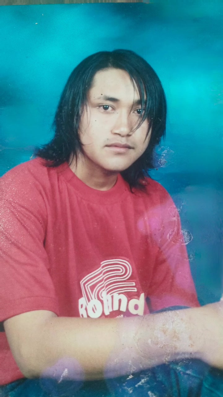 @๐
๐
๐
๐
๐
๐
๐
