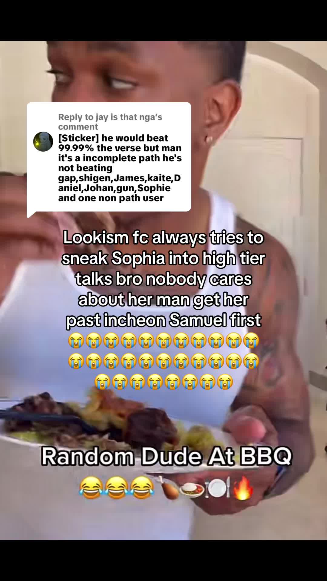 @hoodievinjin
