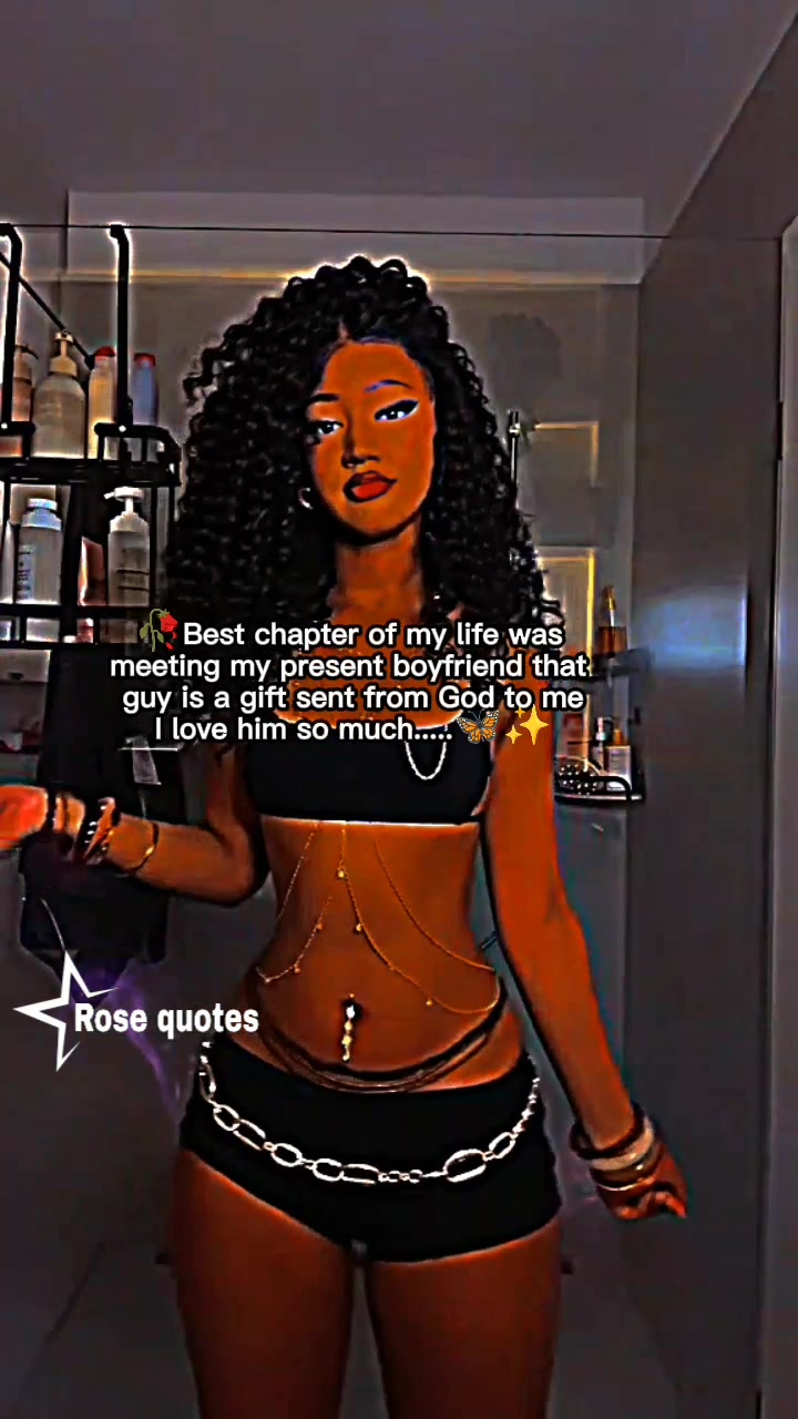 @🥀ROSE QUOTES 🇺🇸