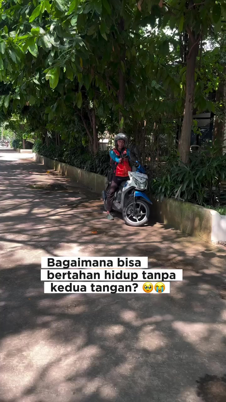 @arif