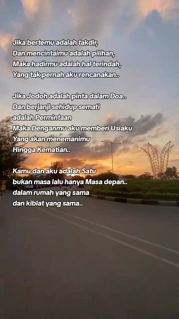 @📜Story Hati📜