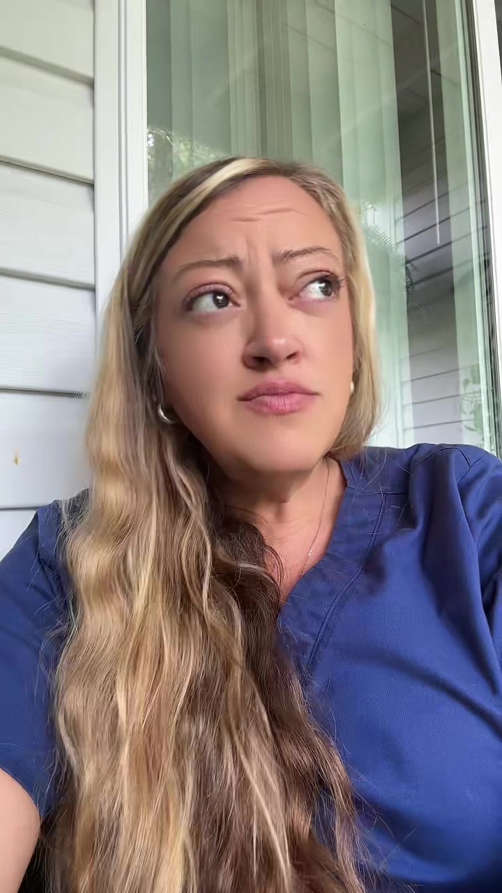 @🇺🇸USMC🇺🇸mommabear🧸