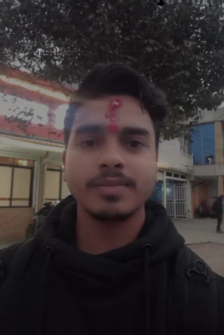 @Aman_Nayak💫