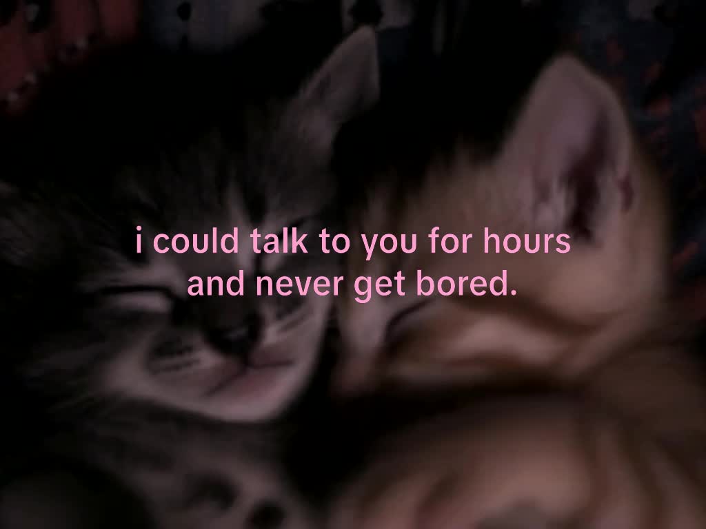 @mond