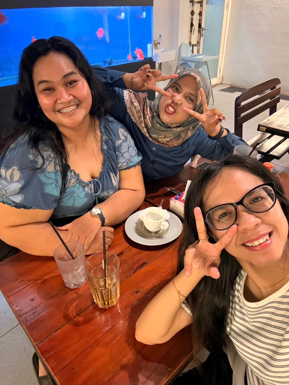 @Sittaohsinta