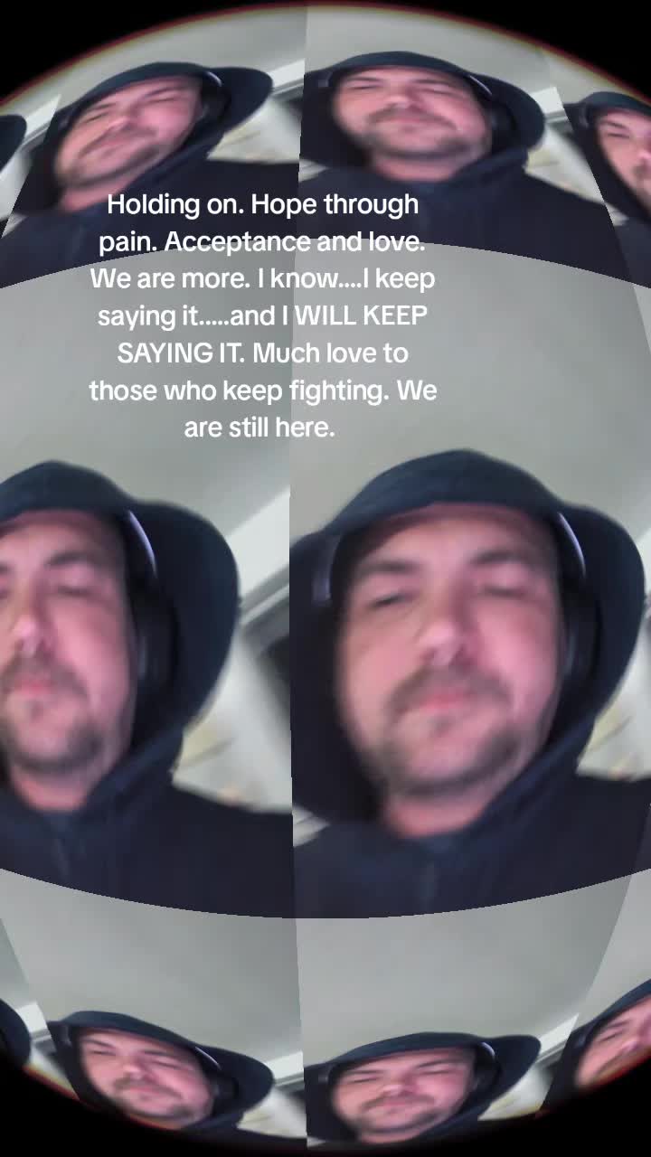 @kevin_devildog795